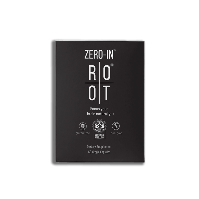 ZERO-IN